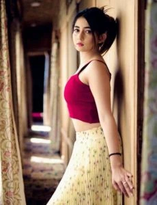 Call Girls Bhadravati