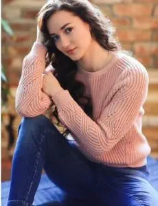 Elite escort service in Bhadravati for home and hotel visits