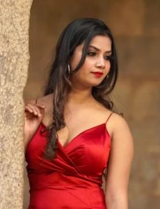 call girl service in Bhadravati