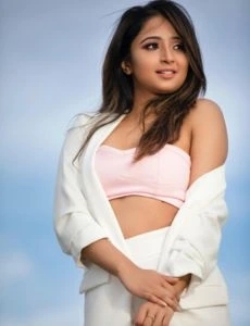 Bhadravati call girls