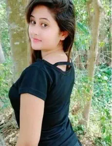 cheap call girls in Bhadravati